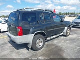 NISSAN XTERRA XE-V6 5N1ED28T11C****** снимка