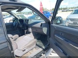 NISSAN XTERRA XE-V6 5N1ED28T11C****** снимка