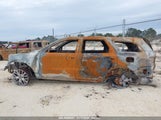 DODGE DURANGO SXT RWD 1C4RDHAG5HC709300 снимка