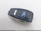 SUBARU OUTBACK 2.5I LIMITED 4S4BSANC8F3****** снимка