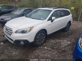 SUBARU OUTBACK 2.5I LIMITED 4S4BSANC8F3****** снимка