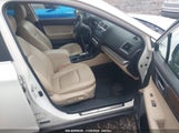 SUBARU OUTBACK 2.5I LIMITED 4S4BSANC8F3****** снимка