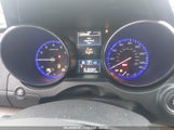 SUBARU OUTBACK 2.5I LIMITED 4S4BSANC8F3****** снимка
