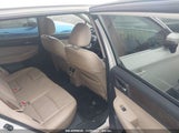 SUBARU OUTBACK 2.5I LIMITED 4S4BSANC8F3****** снимка