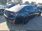 LEXUS GS 350 BASE/350 F SPORT JTHBZ1BL9JA****** снимка