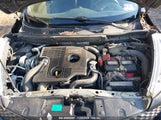 NISSAN JUKE SV JN8AF5MV8BT****** снимка