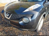 NISSAN JUKE SV JN8AF5MV8BT****** fotografie