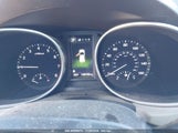HYUNDAI SANTA FE SPORT 2.0T 5XYZUDLA1HG****** photo