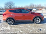 HYUNDAI SANTA FE SPORT 2.0T 5XYZUDLA1HG****** photo