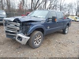 FORD F-350 LARIAT 1FT8W3BT2CE****** снимка