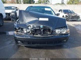 BMW 525IA WBADT434X1G****** снимка