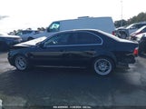 BMW 525IA WBADT434X1G****** снимка
