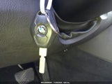 BMW 525IA WBADT434X1G****** снимка