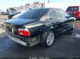 BMW 525IA WBADT434X1G****** снимка