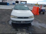 SUBARU LEGACY LS/LSI 4S3BD6559S7****** снимка