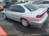 SUBARU LEGACY LS/LSI 4S3BD6559S7****** снимка
