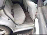 SUBARU LEGACY LS/LSI 4S3BD6559S7****** снимка