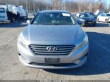 HYUNDAI SONATA SE photo