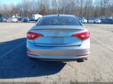 HYUNDAI SONATA SE photo