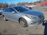 HYUNDAI SONATA SE photo