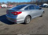 HYUNDAI SONATA SE photo