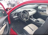 HONDA CIVIC LX-P 2HGFC4B01HH****** снимка