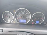 HYUNDAI VERACRUZ GLS/LIMITED/SE KM8NU13C67U****** fotografie