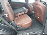 HYUNDAI VERACRUZ GLS/LIMITED/SE KM8NU13C67U****** photo