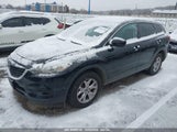MAZDA CX-9 SPORT JM3TB3BA7F0****** fotografie