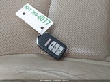 HONDA CR-V EX-L 5J6RM3H74GL****** снимка