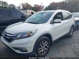 HONDA CR-V EX-L 5J6RM3H74GL****** снимка