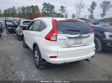 HONDA CR-V EX-L 5J6RM3H74GL****** снимка