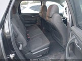 GMC ACADIA SLE-1 1GKKRNED8GJ****** снимка