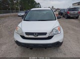 HONDA CR-V LX 3CZRE38369G****** снимка