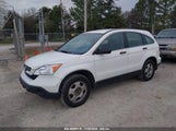 HONDA CR-V LX 3CZRE38369G****** снимка