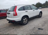 HONDA CR-V LX 3CZRE38369G****** снимка