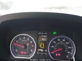 HONDA CR-V LX 3CZRE38369G****** снимка