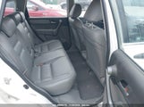 HONDA CR-V LX 3CZRE38369G****** снимка