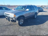 TOYOTA 4RUNNER SR5 V6 JT3GN86R610****** снимка