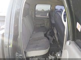 DODGE RAM 1500 ST 1B7HU18Z62J****** снимка