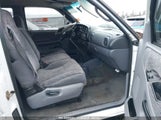 DODGE RAM 1500 ST 3B7HF12Y5YG****** fotografie