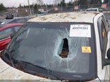 DODGE RAM 1500 ST 3B7HF12Y5YG****** снимка