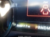 FORD F-150 LARIAT 1FTFW1EG1GF****** снимка
