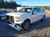 FORD F-150 LARIAT 1FTFW1EG1GF****** снимка