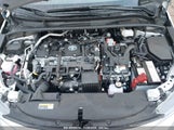 TOYOTA COROLLA HYBRID SE JTDBCMFE9R3063605 photo