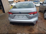 TOYOTA COROLLA HYBRID SE JTDBCMFE9R3063605 fotografie