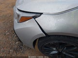 TOYOTA COROLLA HYBRID SE JTDBCMFE9R3063605 photo