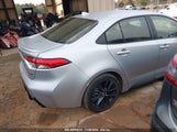 TOYOTA COROLLA HYBRID SE JTDBCMFE9R3063605 снимка