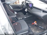 TOYOTA COROLLA HYBRID SE JTDBCMFE9R3063605 photo