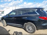 INFINITI QX60 5N1AL0MN8EC549612 снимка